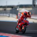 Marc Márquez ganó el Gran Premio de Hungría y consiguió su séptimo doblete consecutivo