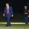 Trump anuncia que aumentará los aranceles a India en las próximas 24 horas