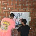 Estudiantes de LUZ claman por la apertura del comedor en clases de verano