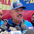 Gobernación del Zulia inició rehabilitación del complejo Parque del Sol en el Polideportivo 