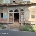 El Granada todavía aloja nuevos recuerdos: Así lo sentimos