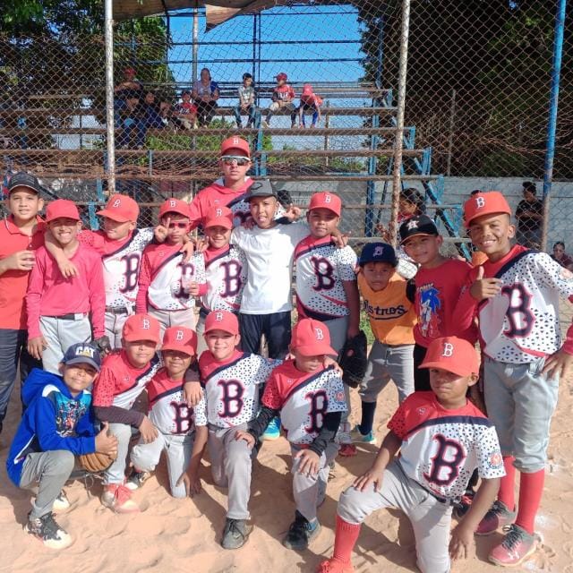 Comunidad deportiva clama por la recuperación del estadio Ramón Monzant 