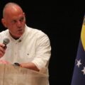 Gian Carlo Di Martino será juramentado este martes 05-Ago en el Teatro Niños Cantores del Zulia