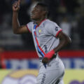 Falleció el futbolista ecuatoriano Marcos Olmedo en un accidente de tránsito