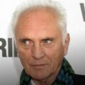 Falleció Terence Stamp, el icónico General Zod de ‘Superman’