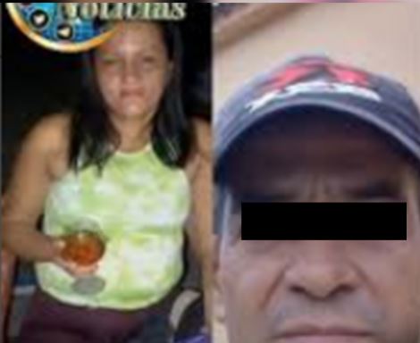 Asesinada a puñaladas por una deuda de 10 dólares