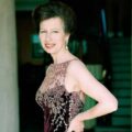 La princesa Ana cumple 75 años como la roca de la Casa Windsor