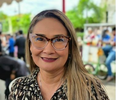 En la Dirección General del Poder Comunal creada por Di Martino estará al frente Betsy Petit