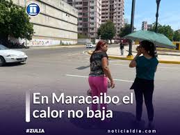 Desde hoy 21 de agosto hasta el 22 de septiembre el calor será progresivo: Inameth