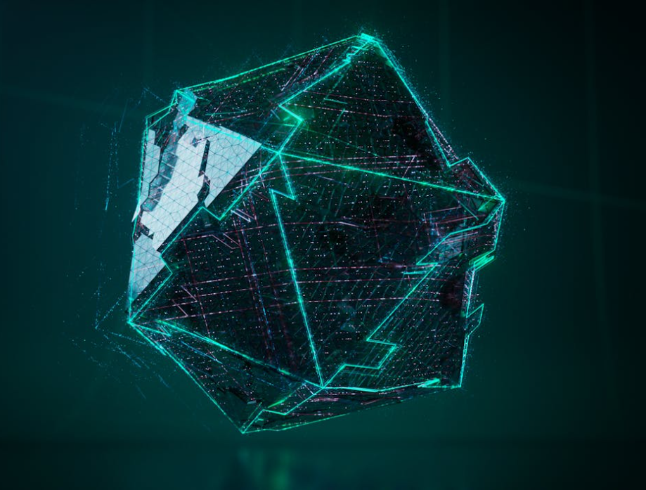 Cómo la inteligencia artificial está personalizando la experiencia de juego y las ofertas en los casinos en línea