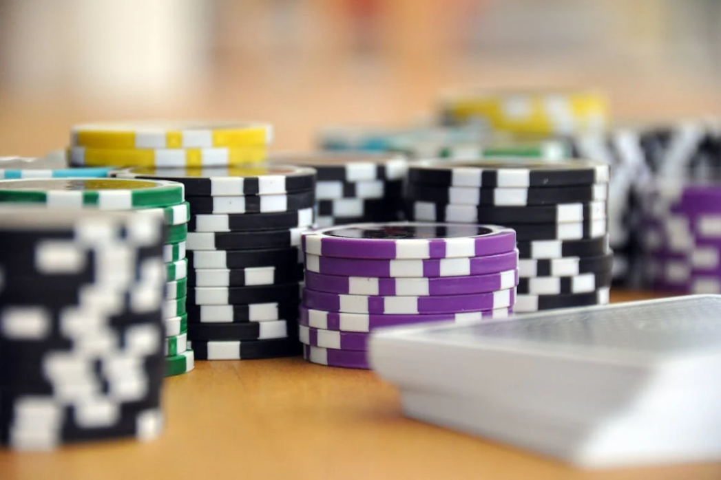 Modelos basados en suscripciones en segmentos específicos de iGaming