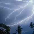 Así es la ruta turística para ver el Relámpago del Catatumbo: Destino imperdible