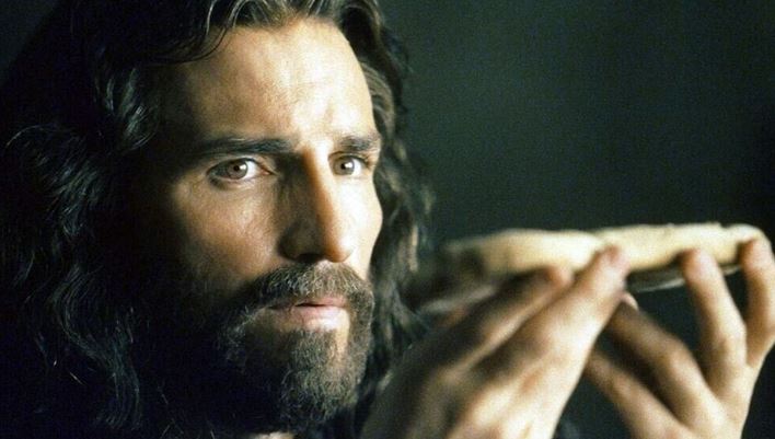 Mel Gibson dividirá en dos partes su secuela de La pasión de Cristo