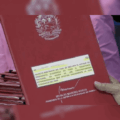 Maduro extiende por 60 días el Decreto de Emergencia Económica