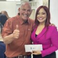 Nueva gestión y renovación en la Fundación Tranvía de Maracaibo