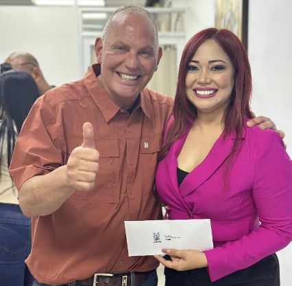 Nueva gestión y renovación en la Fundación Tranvía de Maracaibo