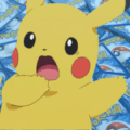 McDonald’s Japón canceló promoción de Pokémon por caos y reventa