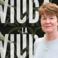 Reseña del libro “La Viuda” de Fiona Barton, un misterio del que conocemos la respuesta