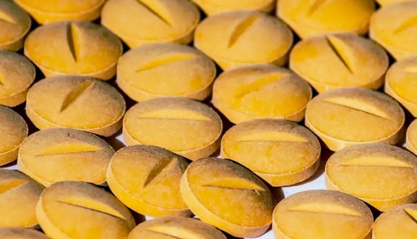 Los nitazenos: la nueva droga 15 veces más fuerte que el fentanilo