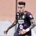 Adalberto Peñaranda jugará en el Deportivo Táchira