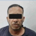 Asesinó a su exmujer e hijo de 12 años en Miranda