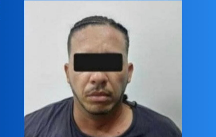 Asesinó a su exmujer e hijo de 12 años en Miranda