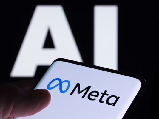 Meta y Google Cloud establecen acuerdo por $10.000 millones para reforzar capacidades en IA