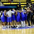 La Vinotinto de las alturas afrontará dos amistosos en Cali