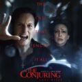 “El Conjuro 4: Últimos Ritos” llega en 2025 para despedir a los Warren con su caso más aterrador