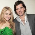 Shakira y Antonio de la Rúa: crecen los rumores de reconciliación tras nueva aparición en concierto en México