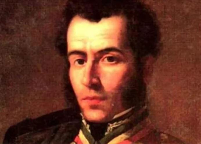 Maduro reveló que el Gran Mariscal de Ayacucho Antonio José de Sucre, dejó descendientes en Bolivia