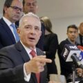 Álvaro Uribe reacciona a su libertad: “Cada minuto lo dedicaré a la libertad de Colombia”