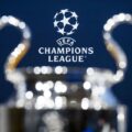 La final de Champions para la nueva temporada cambia de horario