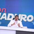 Venezuela lidera crecimiento de la región con un PIB del 7.71 % en primer semestre de 2025