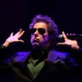 Andrés Calamaro: Del Bandoneón a leyenda del rock argentina