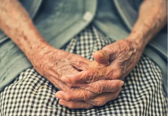 Murió abuela de 83 años al ser atacada por tres perros en Mérida