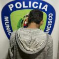 Abusó sexualmente a su sobrina de 7 años y está tras la rejas en San Francisco