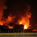 Este 25 de agosto se cumplen 13 años de la tragedia de Amuay