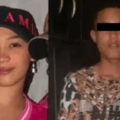 De tres balazos asesinaron a adolescente venezolana en una vía pública de Colombia