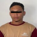 Mató a un adolescente tras descubrir que salía con su mujer