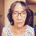 Una oportunidad para Eleida Margarita Puche: Apoyemos su operación y recuperación