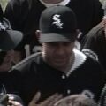 Se cumplen 34 años del no hit no run del zuliano Wilson Álvarez, el primero para un criollo en Grandes Ligas