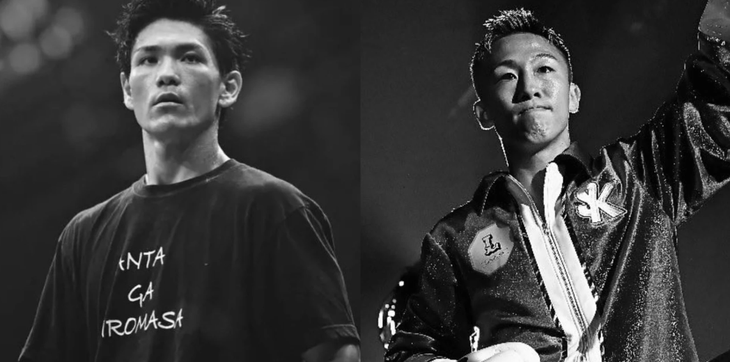 Fallecen dos boxeadores japoneses tras sufrir lesiones en la misma cartelera