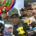 No hay recluta en el Zulia, aclara el comandante de la Redi Occidental: 