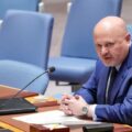 La CPI ordena al fiscal Karim Khan apartarse del caso Venezuela