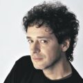 Ídolo de generaciones: Se cumplen 66 años del nacimiento de Gustavo Cerati