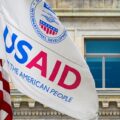 USAID cierra oficialmente: Marco Rubio