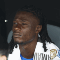 Camavinga sufre una nueva lesión y se perderá el inicio de temporada en LaLiga