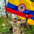 Colombia podría prohibir el envío de mercenarios al exterior