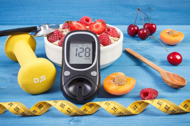 Los desafíos que enfrentan las personas con diabetes y los familiares para mantener su salud y calidad de vida